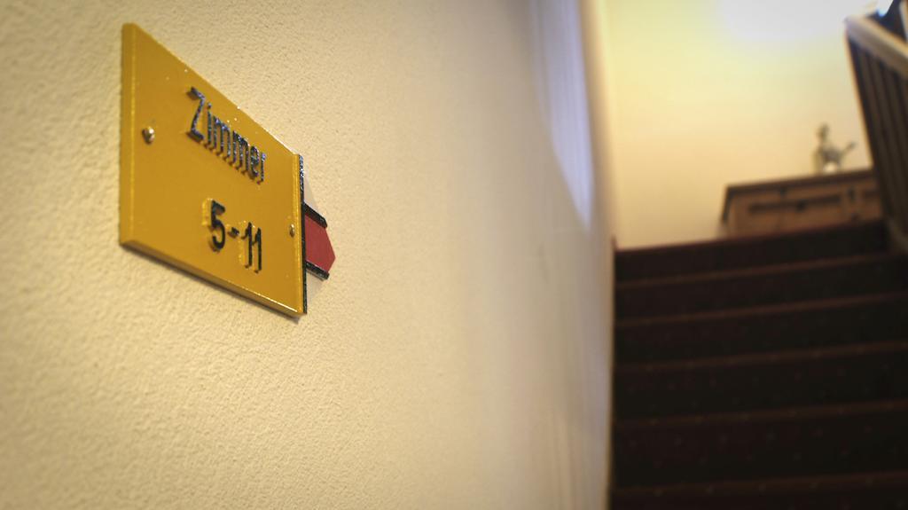 Hotel Wynegg Klosters Ngoại thất bức ảnh