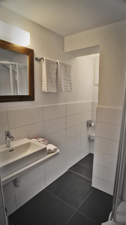 Hotel Wynegg Klosters Phòng bức ảnh
